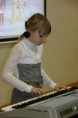/album/fotogalereya/img-7053-jpg/